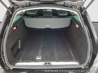 Citroën Ostatní modely C5 2.2 HDI 2014