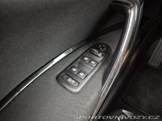 Citroën Ostatní modely C5 2.2 HDI 2014