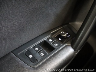 Volkswagen Ostatní modely Tiguan Highline 2.0 TSI 2019