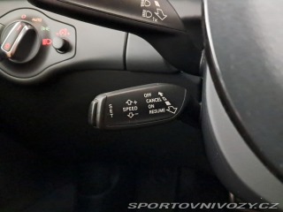 Audi A5 S-Line 2.0 TDI 2016