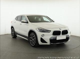 BMW X2 M Paket xDrive20i