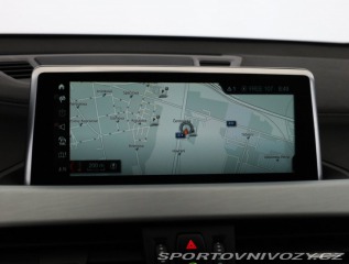 BMW X2 M Paket xDrive20i 2018