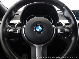 BMW X2 M Paket xDrive20i 2018