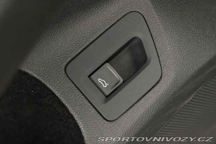 Volkswagen Arteon Elegance 2.0 TSI 2019