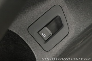 Volkswagen Arteon Elegance 2.0 TSI 2019