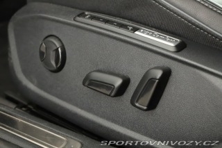 Volkswagen Arteon Elegance 2.0 TSI 2019