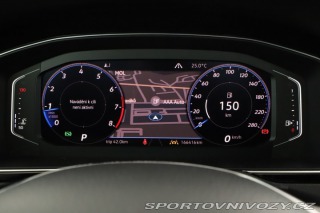 Volkswagen Arteon Elegance 2.0 TSI 2019
