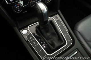Volkswagen Arteon Elegance 2.0 TSI 2019