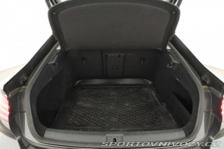 Volkswagen Arteon Elegance 2.0 TSI 2019