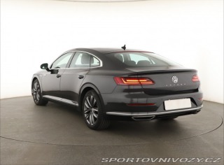 Volkswagen Arteon Elegance 2.0 TSI 2019