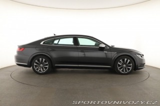 Volkswagen Arteon Elegance 2.0 TSI 2019