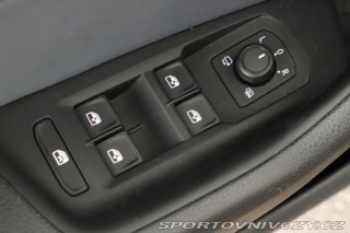 Volkswagen Arteon Elegance 2.0 TSI 2019