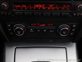 BMW 3 320 i 2008