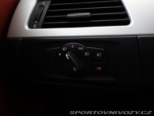 BMW 3 320 i 2008