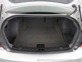 BMW 3 320 i 2008