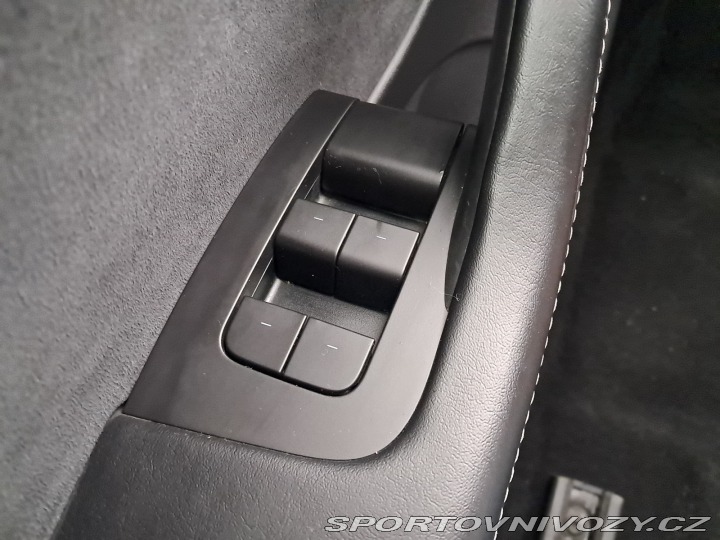 Tesla Model 3 Long Range 4WD 82kWh 2021