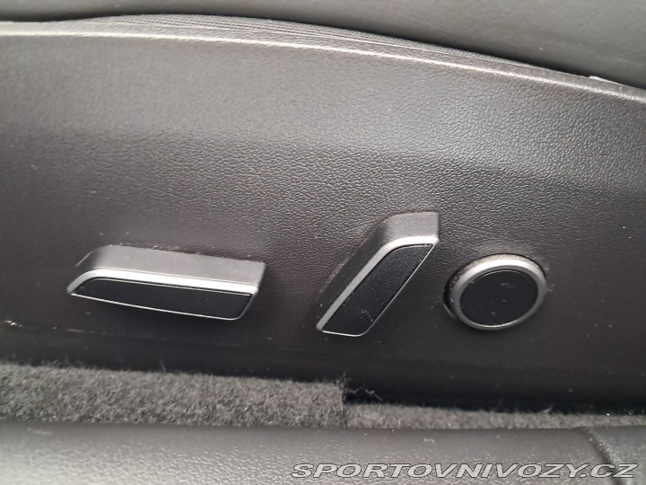 Tesla Model 3 Long Range 4WD 82kWh 2021