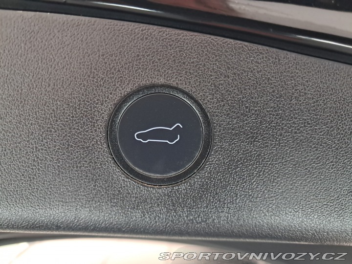 Tesla Model 3 Long Range 4WD 82kWh 2021