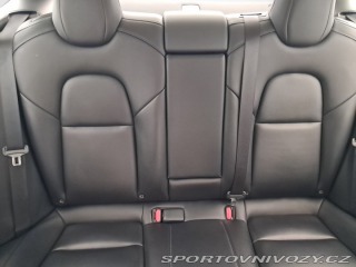 Tesla Model 3 Long Range 4WD 82kWh 2021