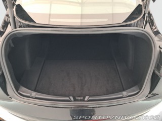 Tesla Model 3 Long Range 4WD 82kWh 2021
