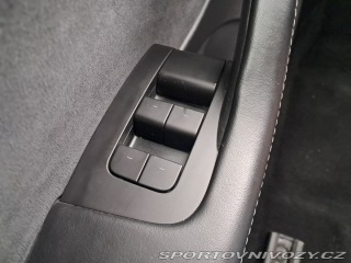 Tesla Model 3 Long Range 4WD 82kWh 2021