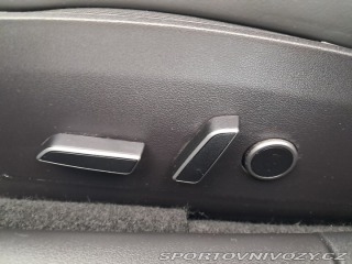 Tesla Model 3 Long Range 4WD 82kWh 2021