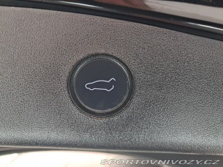 Tesla Model 3 Long Range 4WD 82kWh 2021