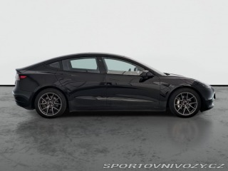 Tesla Model 3 Long Range 4WD 82kWh 2021