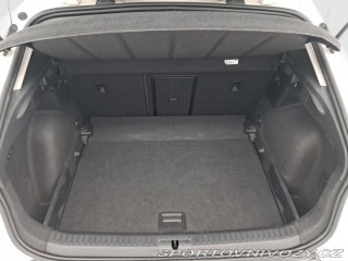 Cupra Formentor Formentor 1.5 TSI 2024