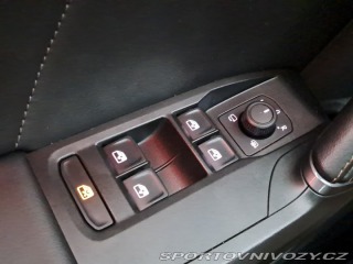 Cupra Formentor Formentor 1.5 TSI 2024