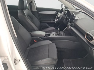 Cupra Formentor Formentor 1.5 TSI 2024