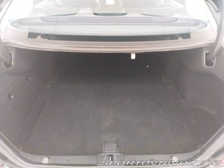 Mercedes-Benz E Avantgarde E 320 CDI 2007