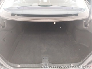 Mercedes-Benz E Avantgarde E 320 CDI 2007