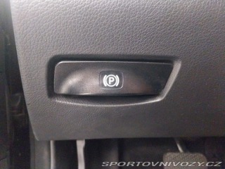 Mercedes-Benz E Avantgarde E 320 CDI 2007