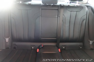 BMW 6 GT Sport Line 630i GT 2018