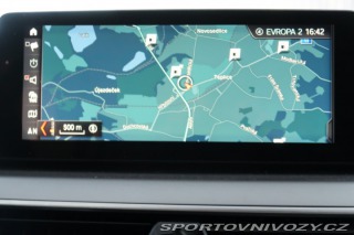 BMW 6 GT Sport Line 630i GT 2018