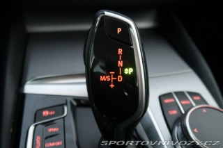 BMW 6 GT Sport Line 630i GT 2018