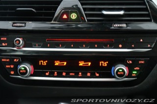 BMW 6 GT Sport Line 630i GT 2018