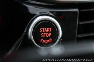 BMW 6 GT Sport Line 630i GT 2018