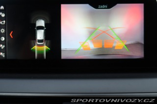 BMW 6 GT Sport Line 630i GT 2018