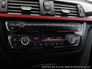 BMW 4 Gran Coupé 420d xDrive 2014