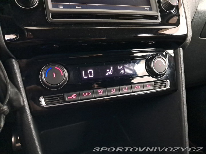 Volkswagen Polo GTI GTI 1.8 GTI 2016