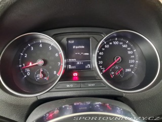 Volkswagen Polo GTI GTI 1.8 GTI 2016