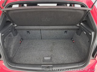 Volkswagen Polo GTI GTI 1.8 GTI 2016