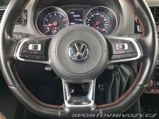 Volkswagen Polo GTI GTI 1.8 GTI 2016