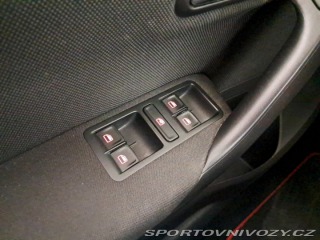 Volkswagen Polo GTI GTI 1.8 GTI 2016