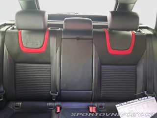 Škoda Octavia RS RS RS 2.0 TDI 2015