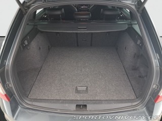 Škoda Octavia RS RS RS 2.0 TDI 2015