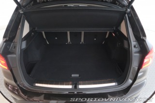 BMW X1 xDrive20i 2018
