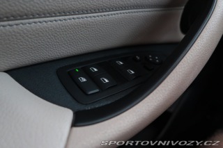 BMW X1 xDrive20i 2018